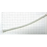 Картинка трубка соединительная силиконовая м36