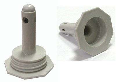 Игла водопр. к мод. 280, 280b Картинка игла водопр. к мод. 280, 280b