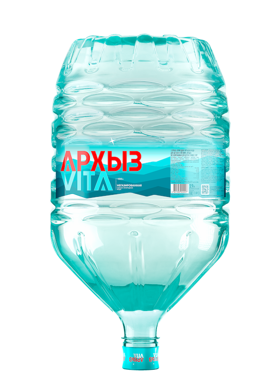 Вода архыз 19 л. Вода архыз 19 л. Vita архыз 0,5л. Архыз вода 19. Архыз 19л.