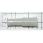 Картинка трубка соединительная силиконовая м5