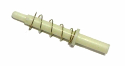 Толкатель с пружиной для крана к 31Т/S-B/S-W, 326с Картинка толкатель с пружиной для крана к 31т/s-b/s-w, 326с