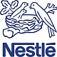 Nestle Nestle