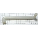 Трубка соединительная силиконовая М37 фото 3 Картинка трубка соединительная силиконовая м37 фото 3