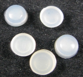 Заглушка штуцера слива к моделям 100С Картинка заглушка штуцера слива к моделям 100с