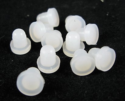 Заглушка штуцера слива к моделям 280 фото 3 Картинка заглушка штуцера слива к моделям 280 фото 3