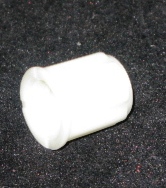 Картинка крышка штуцера слива с уплотнителем к мод. 718