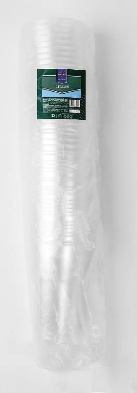 "metro professional" 300мл шт. стаканы одноразовые metro professional papstar 250 мл 27 шт. метро стаканы одноразовые. стаканы одноразовые metro professional деревянные 45 мм 50 шт. одноразовые стопки 50 мл пластиковые.