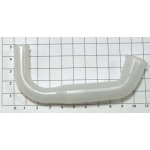 Трубка соединительная силиконовая П7 фото 3 Картинка трубка соединительная силиконовая п7 фото 3