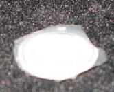 Картинка заглушка штуцера слива к мод. 150, 180, 380, 58, 580, 59b3(vfd), 68