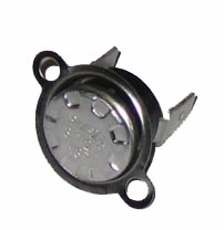 Термовыключатель 90 С фото 3 Картинка термовыключатель 90 с фото 3