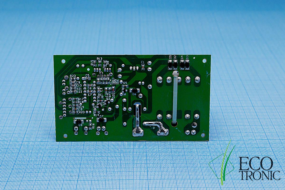 плата питания 3 3. модуль питания mb102 usb. плата kb-3151c для термопота. модуль питания breadboard power supply mb102. Acer al1716 плата.