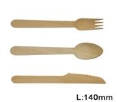 Картинка Ложка METRO PROFESSIONAL L, 110мм 100шт