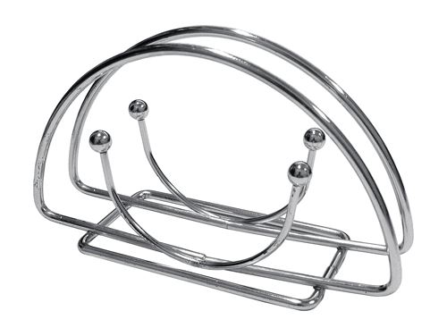 Картинка Салфетница РЕГАТА Картинка Салфетница РЕГАТА