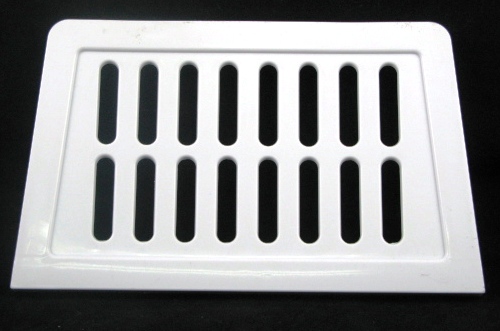 Полка шкафчика к мод. 718С фото 2 Картинка полка шкафчика к мод. 718с фото 2