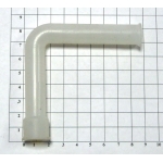 Картинка трубка соединительная силиконовая м14