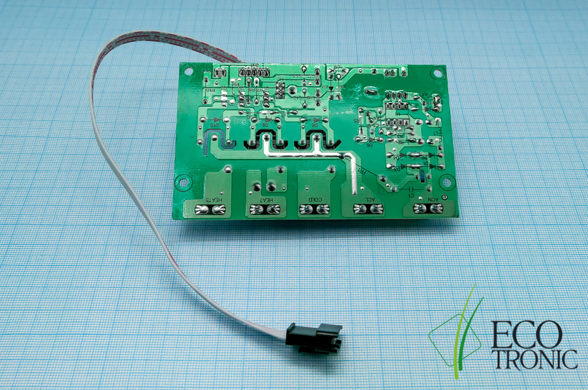 Gdrd 055. Gdrd 055. Плата управления водогрея tms1-ck-p10 gdrd190725-08g. Силовая плата водонагревателя polaris fd2 п0200. Плата управления водогрея tms1-ck-p10 gdrd190725-08g.