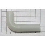 Картинка трубка соединительная силиконовая м10